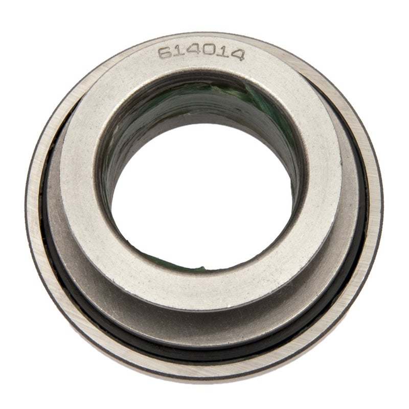 Centerforce N1714 Throw Out Bearing